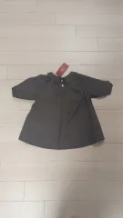 新品) ベビー服 ONE PIECE / ベビー服