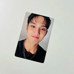 BTS ARIRANG 韓国 POPUP 特典 トレカ グク - メルカリ