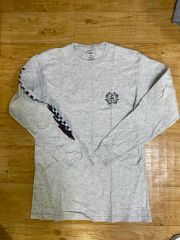 4面プリントSun Microsystems 90s tシャツ ロンt java - メルカリ