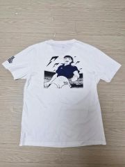 大阪桐蔭野球部甲子園SUMMER記念Tシャツ 激レア商品 - メルカリ