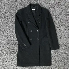 MAX & Co マックス アンド コー レディース ダブル コート