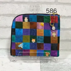 2026年最新】ユキエモン ハンドメイドの人気アイテム - メルカリ