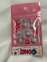 ハローキティ petit parts