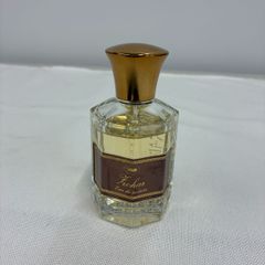 Ralph Lauren ラルフローレン サファ 125ml 残量9割程度 - メルカリ