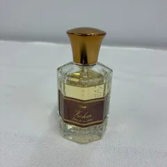 【ER263】NS232　SABON　サボン　バヒュームゾファー　9割　80mlのサムネイル