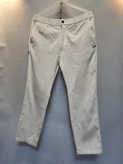 マスターバニーエディション ゴルフパンツ