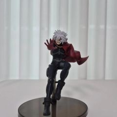 d*2様 figma 223 アーチャー Fate/stay night - メルカリ
