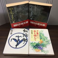 海賊版〉の思想‐18世紀英国の永久コピーライト闘争 山田 奨治 著