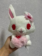 平成レトロ べりちゃん.*・゜ ぬいぐるみ - メルカリ