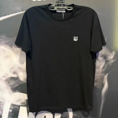 BANANA BENZ/バナナベンツ／ラインストーン／Tシャツ レア☆ - メルカリ