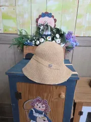 帽子