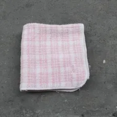 POLO ポロ ハンカチ