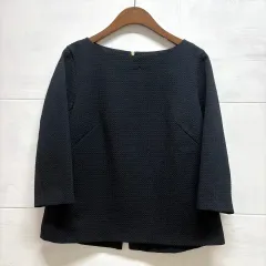 CLUB MONACO ブラウス トップスのサムネイル