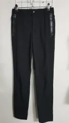EIDER レディース ズボン 55