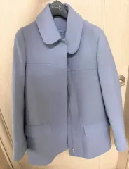 COS コス コート 32サイズ - COS コス コート 出品のサムネイル