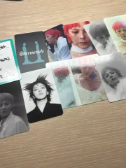 2026年最新】g dragon 写真集の人気アイテム - メルカリ