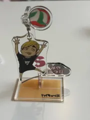 ハイキュー 宮 侑 Uラッ