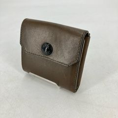 加古川店】 中古 W)TAPS | ダブルタップス 手袋 RSP Glove Poly