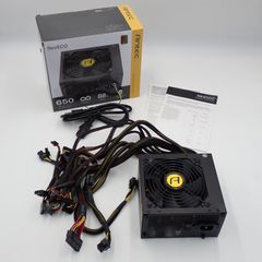 ジャンク】 GSK850 ATX3.1 - Mercari | Rakufun - Japan Proxy