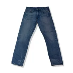levis508 34x32