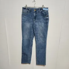 GUESS メンズ デニム ズボン 30インチ@9921