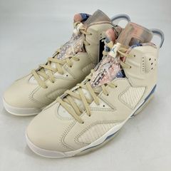 加古川店】 中古 W)TAPS | ダブルタップス 手袋 RSP Glove Poly