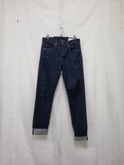 極上‼️ JAPAN BLUE JEANS J104 32 児島デニム - メルカリ