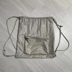 リーガルリリー 「夏の大三角形」Triangle Drawsting Bag - メルカリ