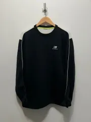 ニューバランス メンズ スウェット M