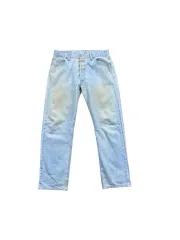 00年代 Levi's 501 36x34 (ポーランド製)