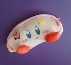 星のカービィ カービィポーチ 筆箱