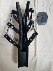 ミッソ サンダル