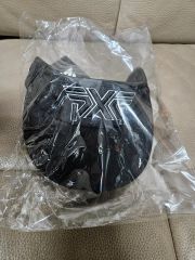 うし様専用 SSK キャップ 60cm つば6cm - メルカリ