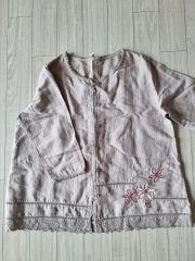 マーブルシュッド＊鳥の巣ストリングシき - メルカリ