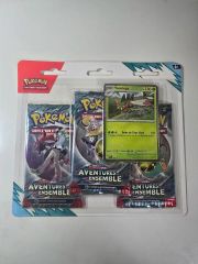 非売品】ポケモン 1999年 バンプレストカード 【未開封】 - メルカリ