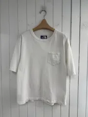 ノースフェイス パープルレーベル ナナミカ 半袖 Tシャツ
