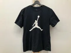 2 ジョーダン(JORDAN) 半袖T Mのサムネイル