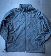 ノースフェイス コンパクトブルゾン XXL【USED】【限定品】【完売品