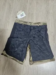 GOLDEN GOOSE カモハーフパンツs (30-32)のサムネイル