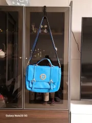 ボルボネーゼ バッグ ショルダーバッグ