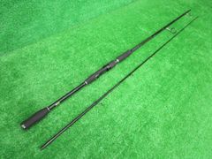希少美品ダイワ13ハートランド震斬 ビワコスペックHL 802MHFS-SV13 希少美品ダイワ13ハートランド震斬 ビワコスペックHL 802MHFS-SV13