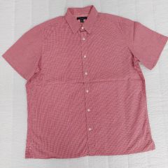 BELVET チェックシャツ - メルカリ