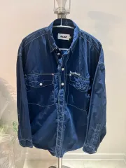 PALACE パレス シャツ (Mサイズ)のサムネイル