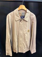 美品 90