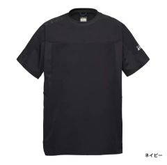 Palace パレス Welder T-shirt M - メルカリ