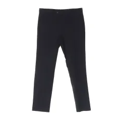 M DJNYディケイエンワイスリム スラックス パンツのサムネイル