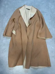 90 ジルスチュアートのサムネイル