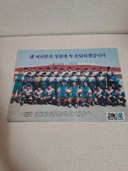 読売巨人軍 優勝 60周年 1994 ジャイアンツ 長嶋茂雄 GIANTS 未使