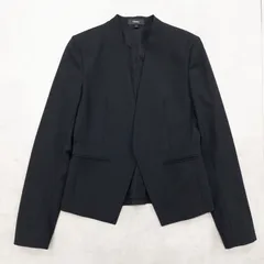 2026年最新】THEORY(セオリー)/TAILOR LANAIの人気アイテム - メルカリ