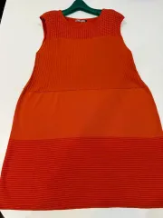 ISSEY MIYAKE ONE PIECE